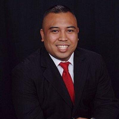 Vincent Herrera avatar