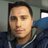 JuanCatalan's profile image