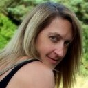 Katie Grayson - @KatieG1000 - Twitter