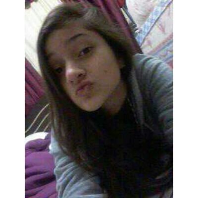 Stay Strong