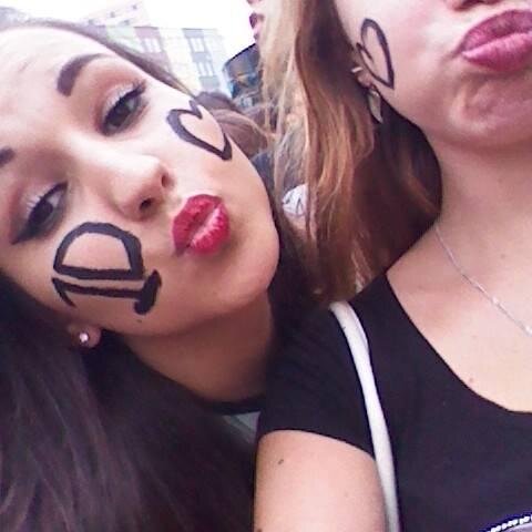 wwat 2014 Amsterdam 3