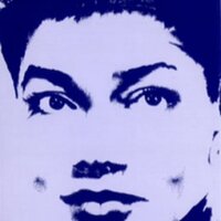 Paul Bailey (@paul_bailey1881) 's Twitter Profile