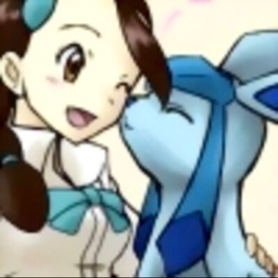 29.female.ticket agent. Customer service reppin' it at [bus company]. No, i dont drive the buses. I sell the tickets.