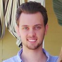 Gordon Weeks - @GChrisWeeks - Twitter