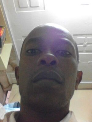 REUBENGACHOKA's profile picture. 