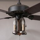 Diane Garber - @twit2166garber - Twitter