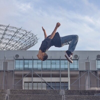 PeopleCapeTown's profile picture. Pictures of people in and around Cape Town, because we are all awesome