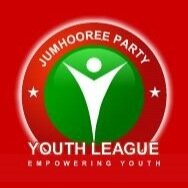 @JumhooreeParty Youth League. https://t.co/WTpbfjuIq4