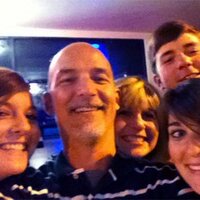 Jim Aycock (@geeumm) 's Twitter Profile