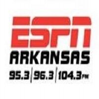 ESPN 1043 (@espn1043) 's Twitter Profile