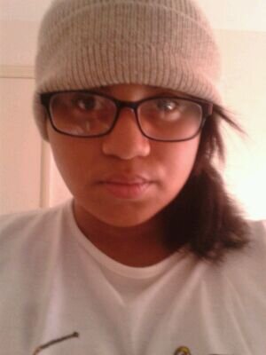 carolinetrinit1's profile picture. Today was good today was fun, tomorrow is another one!MAGCON BOYZ!Matt,Nash,Carter,Cameron,Jack J and Jack G and the others r the Best!! London is my paradise!