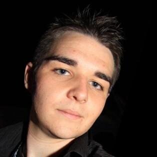 Développeur @Kangourouge. #Magento #PHP
