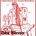 Bleisce (@dun_bleisce) Twitter profile photo Bleisce (@dun_bleisce) Twitter profile photo