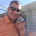 Shannon Weigand (@shannonweigand) Twitter profile photo Shannon Weigand (@shannonweigand) Twitter profile photo
