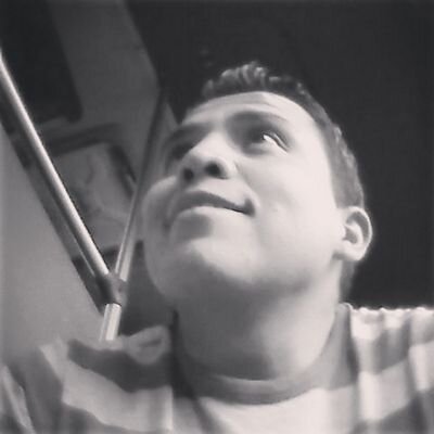 Es momento de ir por más.