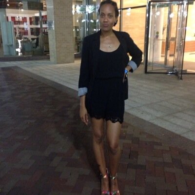 soulfulrEBel's profile picture. peace.love & war.misunderstanding. 
b.hudson|DADDY always in my heart
Lily's mom