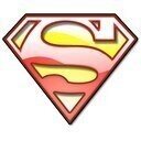Superman de Mayotte