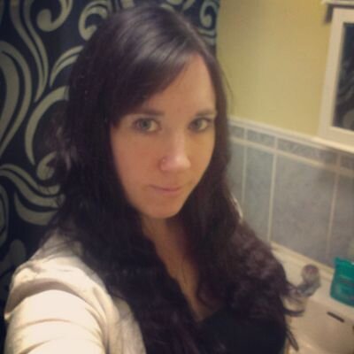 KerryBirch's profile picture. :-P xx