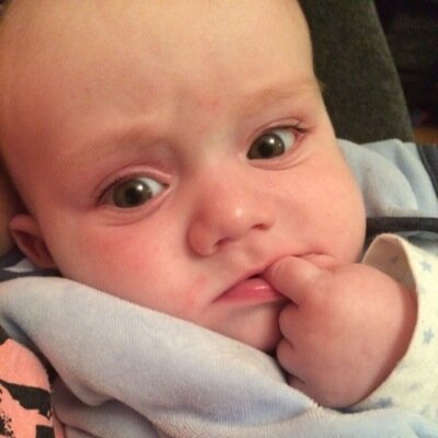 wigwam16's profile picture. You really do have to live... to learn