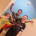 Amanda Davis-Murphy - @AmandaM121111 - Twitter