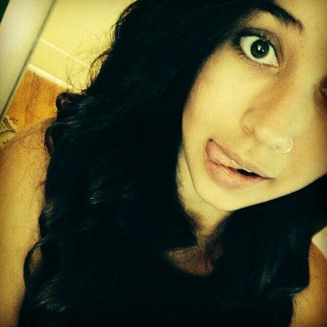 I give up on dreams because they never become real