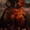 Mack Fowler - @fowler_mack - Twitter