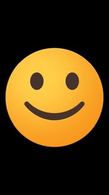 ifunnypics11's profile picture. 