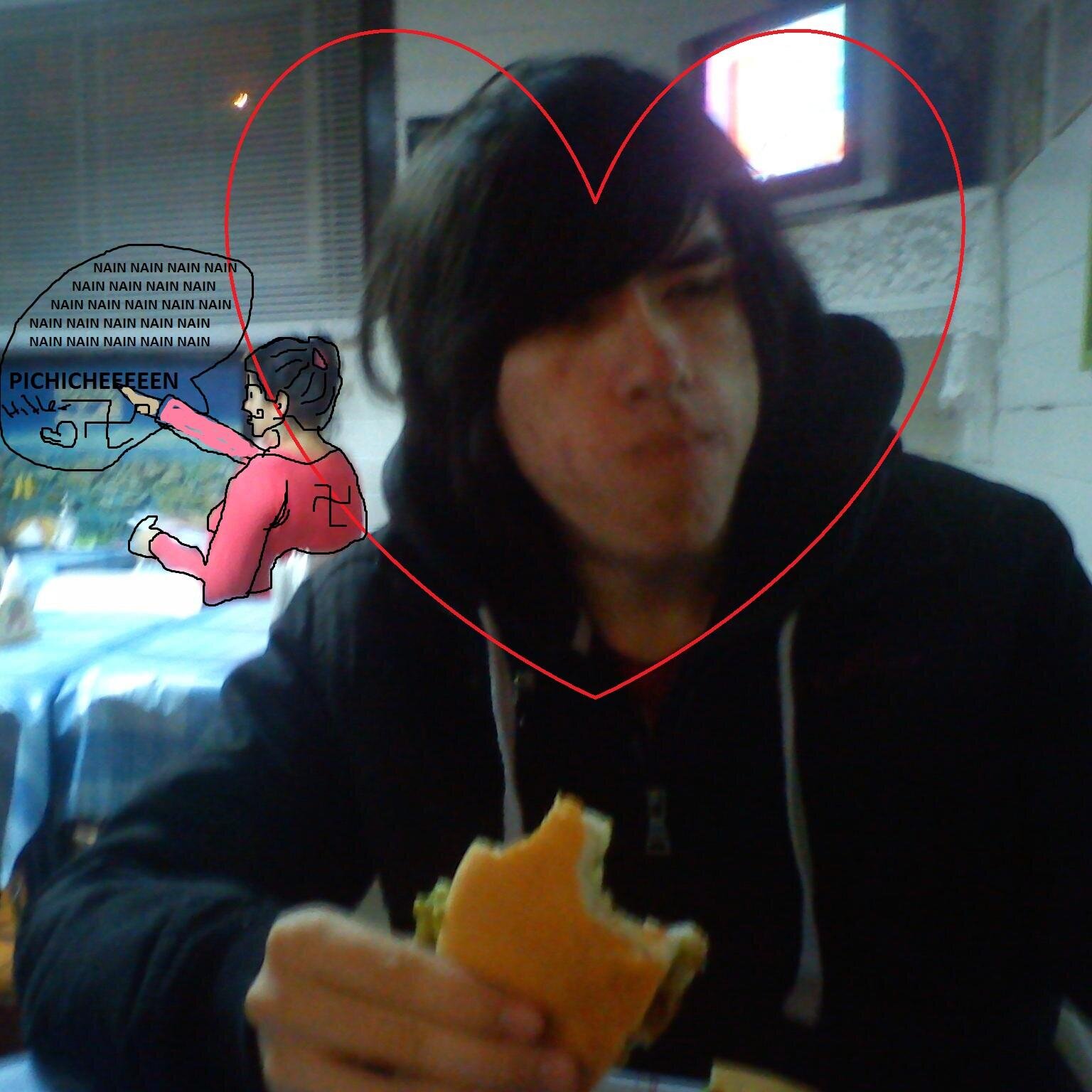 emmm hola ._.