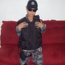 briceño angel (@583Amundaray) Twitter
