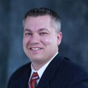 Clay Olson - @claytonjolson - Twitter