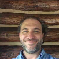 Jonathon Regan (@jonathonregan) 's Twitter Profile