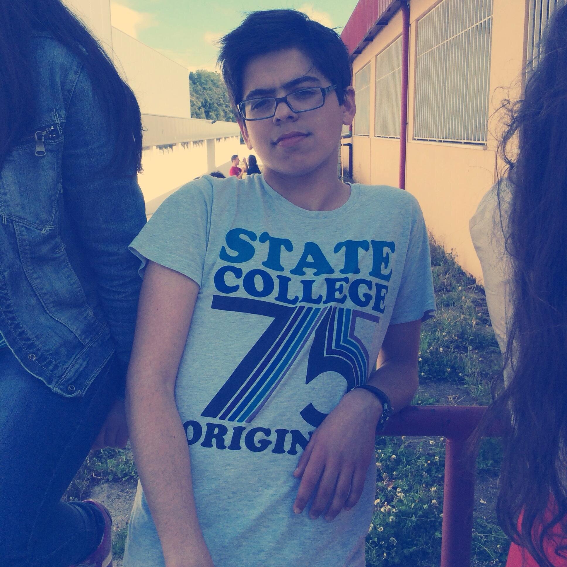 Ricardo_Zenha's profile picture. Better Than Perfect