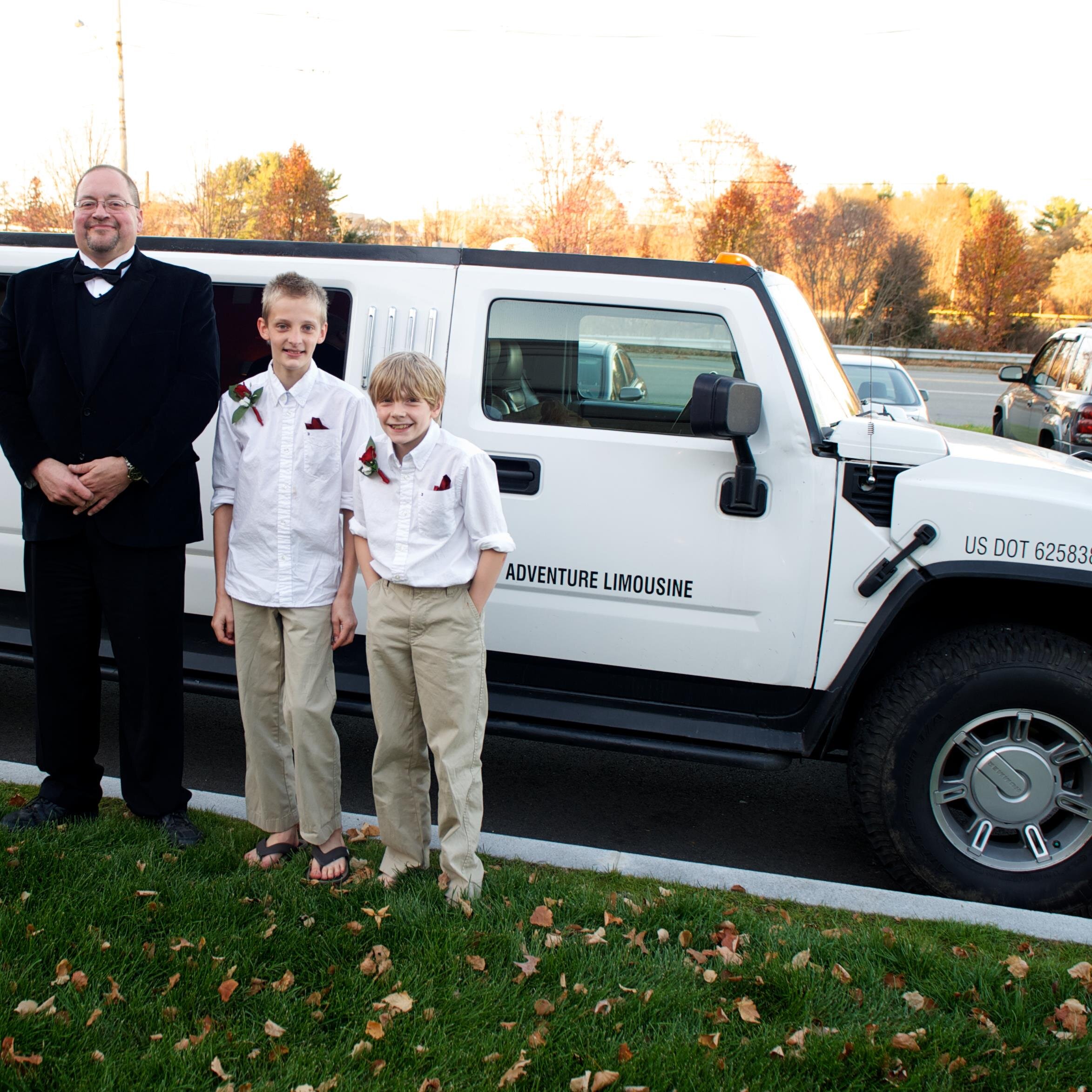 ebonitat's profile picture. Young Living Essential Oils, business owner, social worker, wife, mother, crafter, health care professional, chemical free life, traveler, volunteer, learner