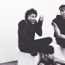 FREE|FOLLOW✖️READBIO (@5ColoursOfCliff) Twitter