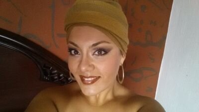 KarlaOnikute's profile picture. 