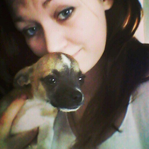 JessyA4's profile picture. DrewMalino&PaulGriffin:Wazopalo!;)
MT & 1Direction Fan:'D. I'ma luvin,crazy,funny person and i play piano, perfect mix i must say;) That is all! Xx