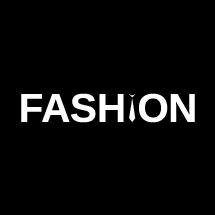 All the latest NEWS in FASHION.....The Movers, the Shakers..#FashionSenseGlobe
fashionsenseglobe@yahoo.com