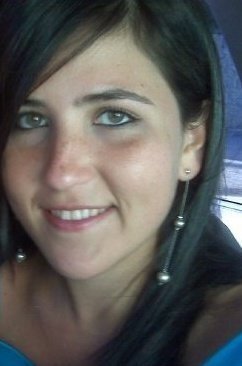 Licenciada UCAB Ccs♦ Social Media Manager♦Networker♦ NFT Enthusiast 🌟 Sueño y lucho a diario,por ver a mi país libre del régimen corrupto