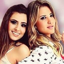 Twitter criado por fãs de May e Karen!!