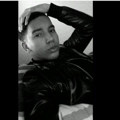 IAm_Grego's profile image