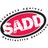 Kansas SADD