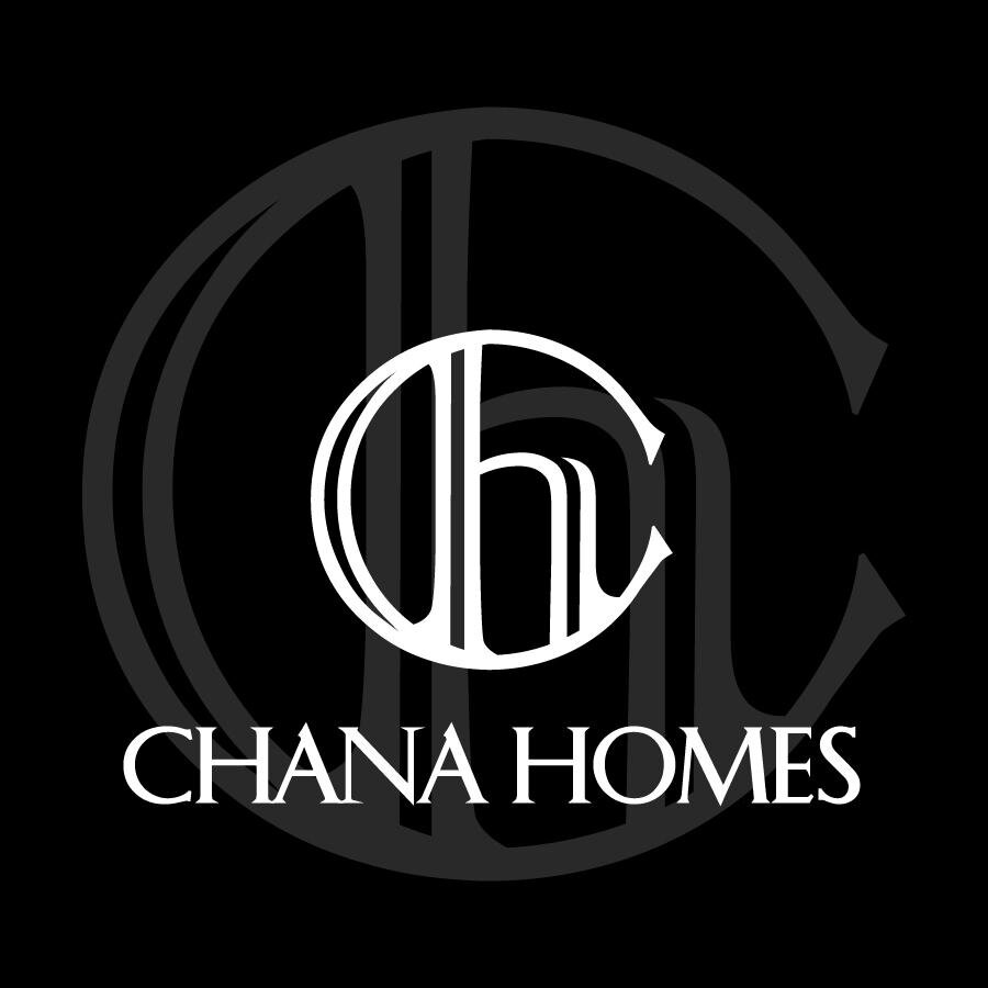 Chana Homes is based out of Vancouver, BC and is a prominent, cost effective home builder for Custom Homes and Laneway Homes. Contact us today at 604.880.9810.