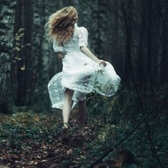 The fears that once controlled me can't get to me at all. 
One Direction (1D) and JB ( justin Bieber)