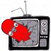 The Skate Channel (@theskatechannel) Twitter profile photo The Skate Channel (@theskatechannel) Twitter profile photo