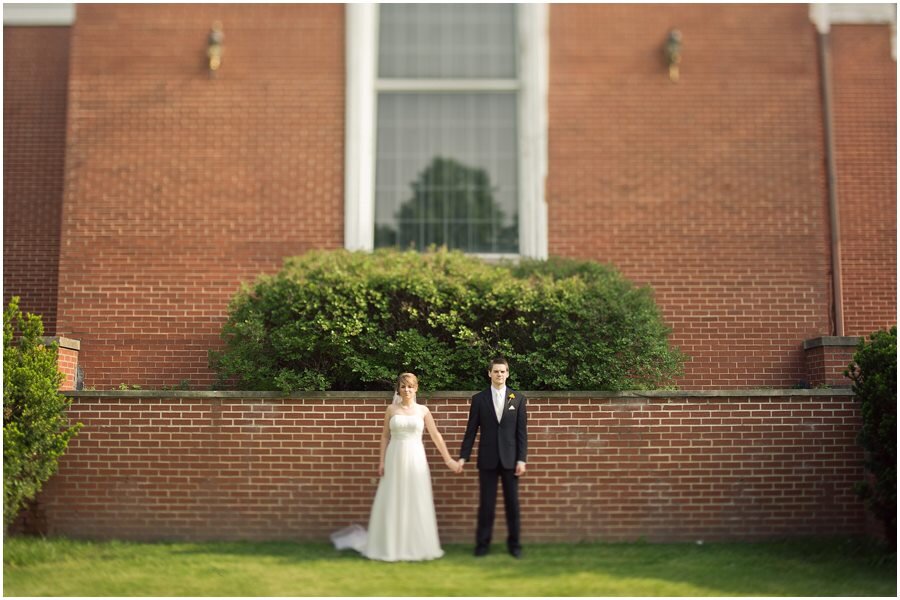 MrsVanlaningham's profile picture. 4th Grade Teacher in Waukegan, Lighthouse Lead Learner