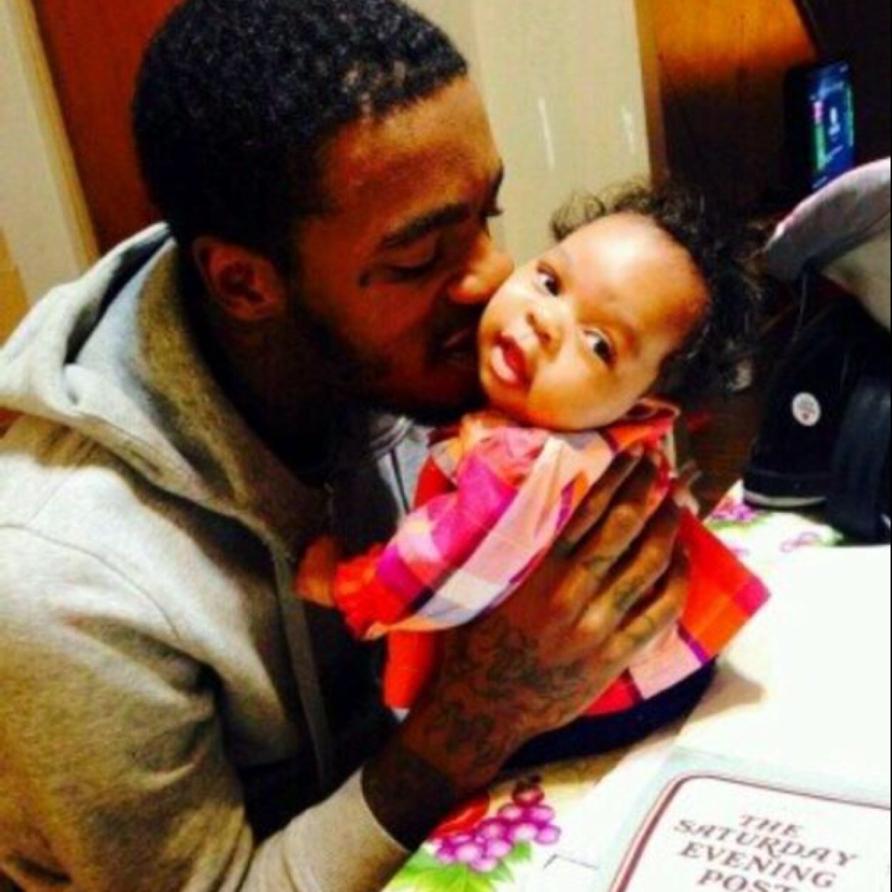 mar_swp's profile picture. 