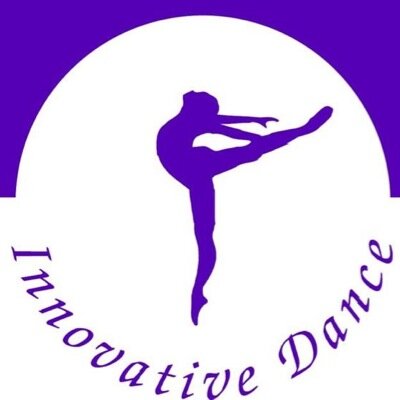 innovativednc's profile picture. Striving for excellence, while allowing kids to be kids!