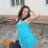 meeka9956's profile image