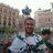 angelgarcia09's profile image
