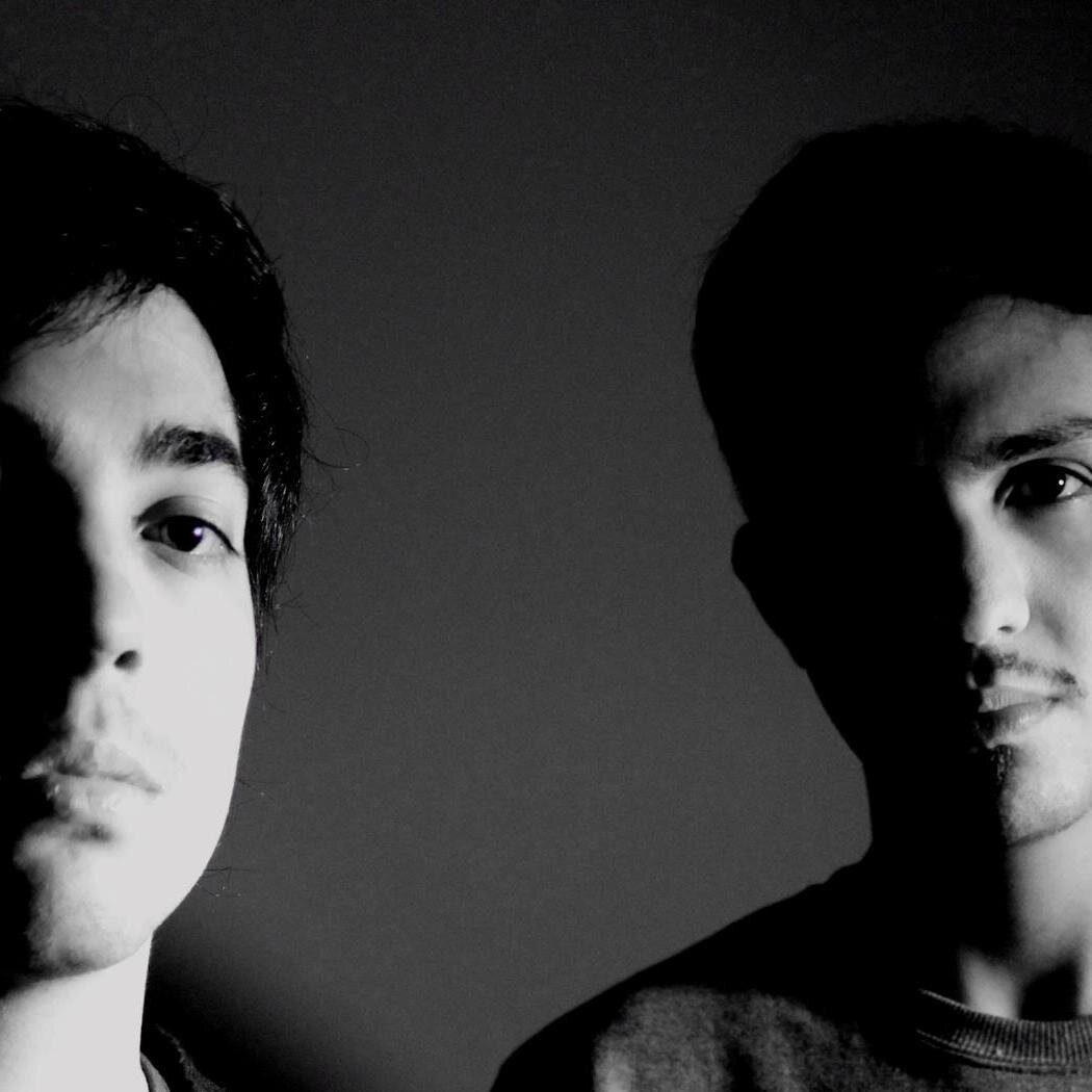 Minimal Techno Producers